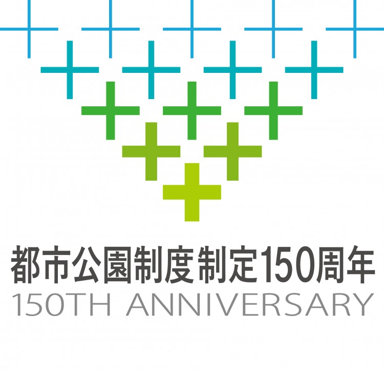150th_logo_A